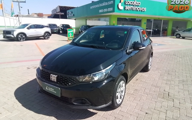 imagem-https://www.socarrao.com.br/sc-vehicle-images-prod/4276922/1791176800584-1_113555.jpg