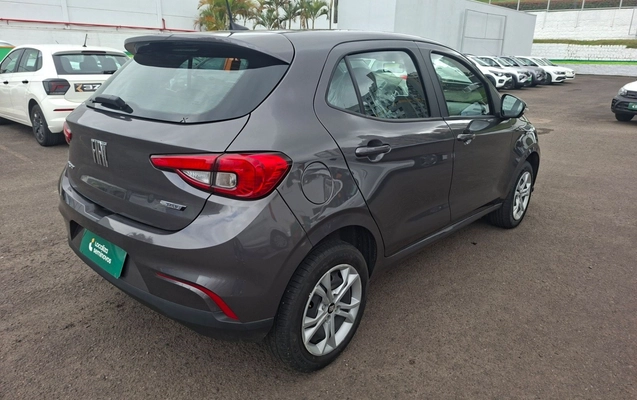 imagem-https://www.socarrao.com.br/sc-vehicle-images-prod/4276928/1791176804303-1_014412.jpg