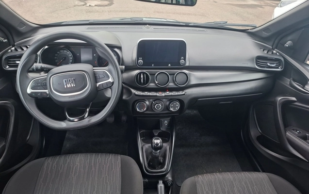 imagem-https://www.socarrao.com.br/sc-vehicle-images-prod/4276928/1791176804305-1_014416.jpg