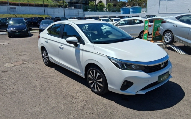 imagem-https://www.socarrao.com.br/sc-vehicle-images-prod/4276953/1791176815114-1_123349.jpg