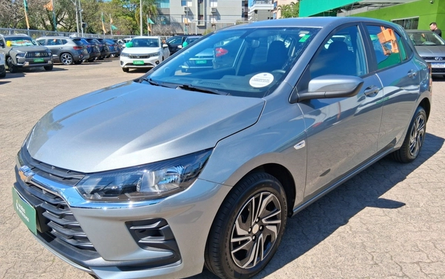 imagem-https://www.socarrao.com.br/sc-vehicle-images-prod/4276981/1791178729380-1_101546.jpg