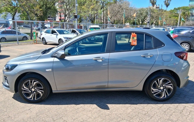 imagem-https://www.socarrao.com.br/sc-vehicle-images-prod/4276981/1791178729381-1_101547.jpg