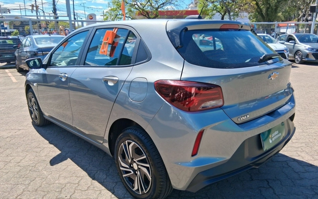 imagem-https://www.socarrao.com.br/sc-vehicle-images-prod/4276981/1791178729381-1_101548.jpg