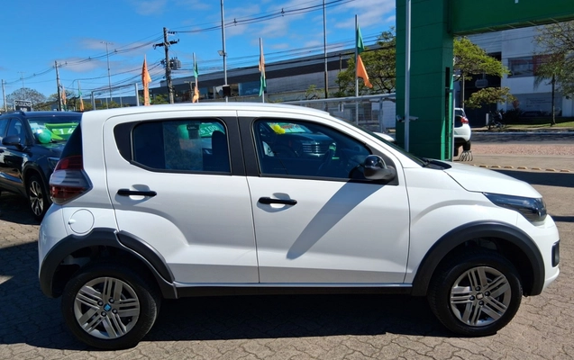 imagem-https://www.socarrao.com.br/sc-vehicle-images-prod/4277000/1791178752962-1_024051.jpg