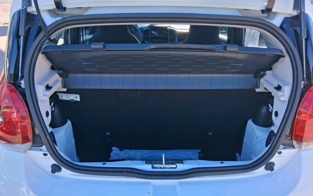 imagem-https://www.socarrao.com.br/sc-vehicle-images-prod/4277000/1791178752964-1_024055.jpg