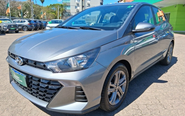 imagem-https://www.socarrao.com.br/sc-vehicle-images-prod/4277005/1791178761348-1_024053.jpg