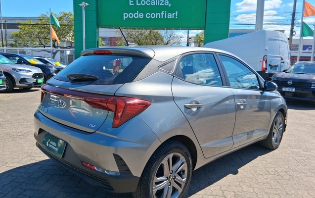 imagem-https://www.socarrao.com.br/sc-vehicle-images-prod/4277005/1791178761356-1_024057.jpg