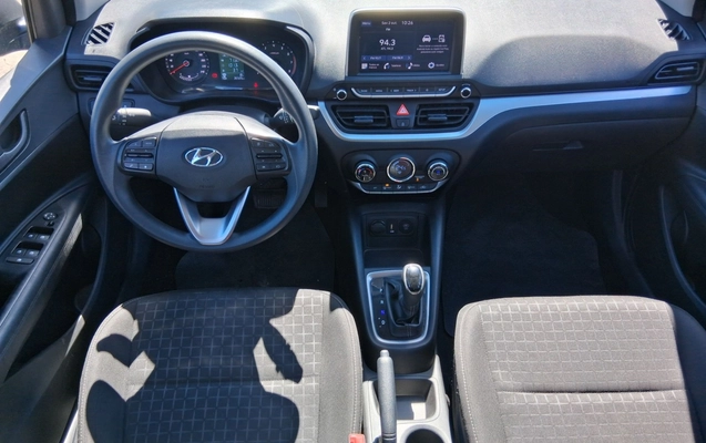 imagem-https://www.socarrao.com.br/sc-vehicle-images-prod/4277005/1791178761364-1_024100.jpg