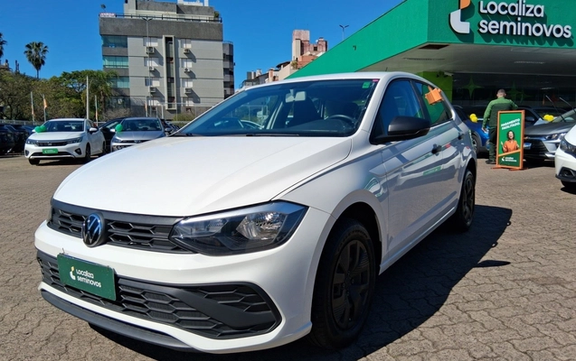 imagem-https://www.socarrao.com.br/sc-vehicle-images-prod/4277143/1791179021427-1_093944.jpg