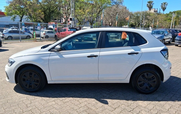 imagem-https://www.socarrao.com.br/sc-vehicle-images-prod/4277143/1791179021428-1_093945.jpg