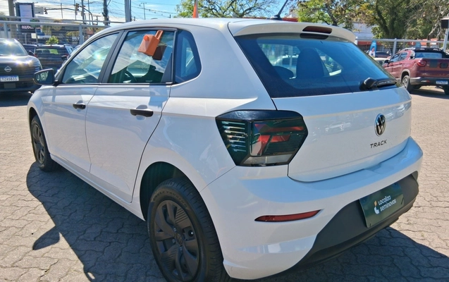 imagem-https://www.socarrao.com.br/sc-vehicle-images-prod/4277143/1791179021428-1_093947.jpg