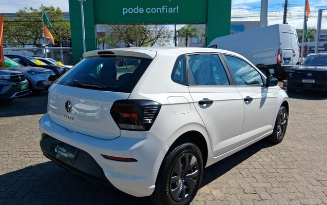 imagem-https://www.socarrao.com.br/sc-vehicle-images-prod/4277143/1791179021429-1_093949.jpg