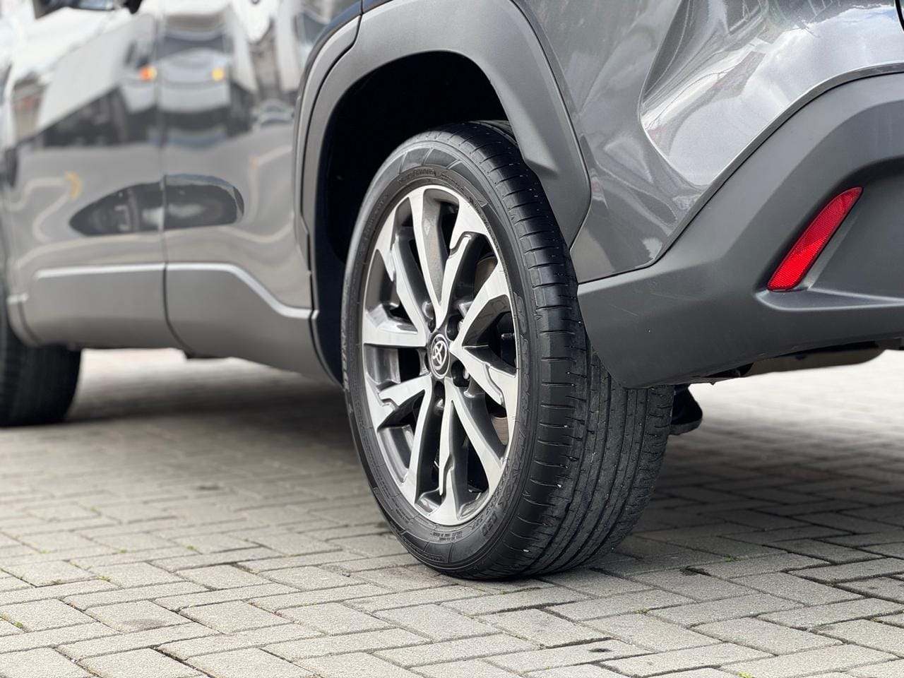 imagem-https://www.socarrao.com.br/sc-vehicle-images-prod/42772/1769988766145-6927095OR_1758195551_3_30.jpg