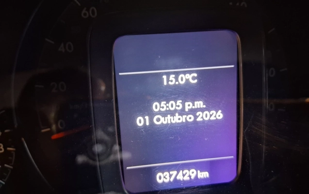 imagem-https://www.socarrao.com.br/sc-vehicle-images-prod/4277265/1791179202931-3_050729.jpg