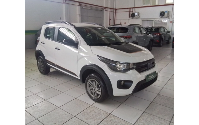 imagem-https://www.socarrao.com.br/sc-vehicle-images-prod/4277357/1791179301048-1_024401.jpg