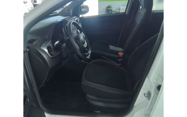 imagem-https://www.socarrao.com.br/sc-vehicle-images-prod/4277357/1791179301049-2_024402.jpg