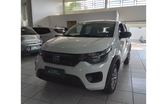 imagem-https://www.socarrao.com.br/sc-vehicle-images-prod/4277390/1791179327055-1_024447.jpg