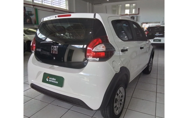 imagem-https://www.socarrao.com.br/sc-vehicle-images-prod/4277390/1791179327058-1_024451.jpg
