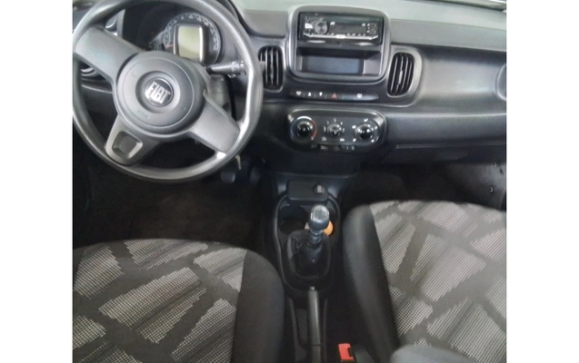 imagem-https://www.socarrao.com.br/sc-vehicle-images-prod/4277390/1791179327059-1_024454.jpg