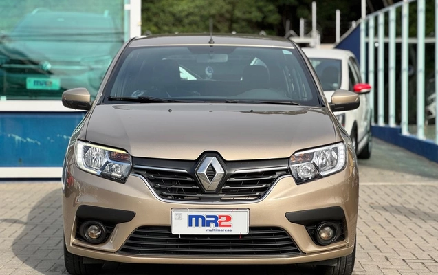 imagem-https://www.socarrao.com.br/sc-vehicle-images-prod/42774/1769988766542-6932087OR_1758370480_37_500.jpg