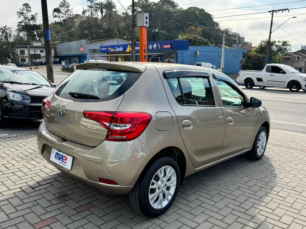 imagem-https://www.socarrao.com.br/sc-vehicle-images-prod/42774/1769988766543-6932087OR_1758370481_28_810.jpg