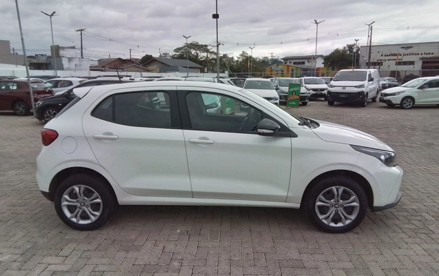 imagem-https://www.socarrao.com.br/sc-vehicle-images-prod/4277480/1791179647536-1_025010.jpg