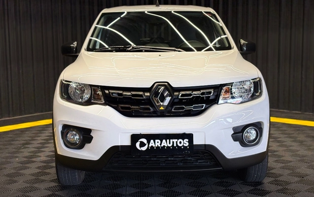 imagem-https://www.socarrao.com.br/sc-vehicle-images-prod/4277594/1791202784331-gb-b0cc3dd.jpeg