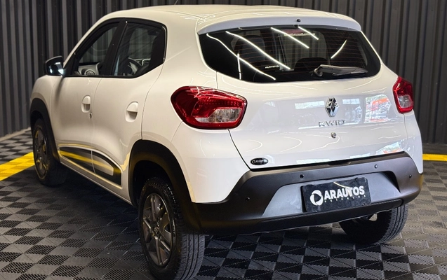 imagem-https://www.socarrao.com.br/sc-vehicle-images-prod/4277594/1791202784334-gb-be35e64.jpeg