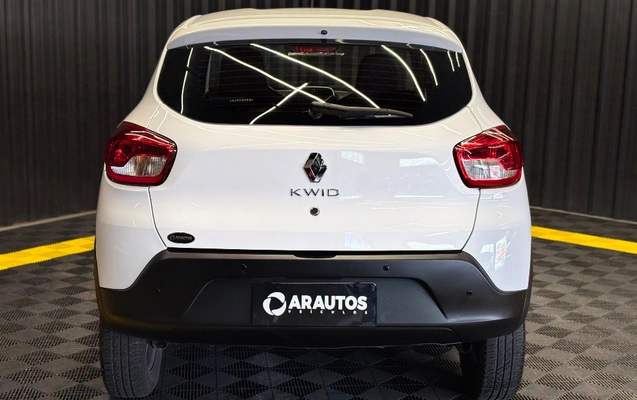 imagem-https://www.socarrao.com.br/sc-vehicle-images-prod/4277594/1791202784335-gb-dc588f6.jpeg