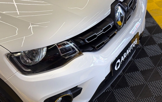 imagem-https://www.socarrao.com.br/sc-vehicle-images-prod/4277594/1791202784337-gb-d85a0c5.jpeg