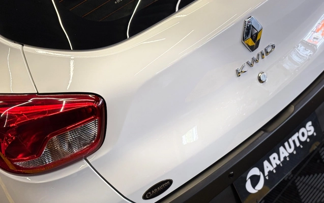imagem-https://www.socarrao.com.br/sc-vehicle-images-prod/4277594/1791202784338-gb-16b0132.jpeg