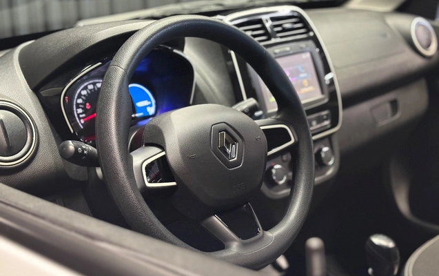 imagem-https://www.socarrao.com.br/sc-vehicle-images-prod/4277594/1791202784339-gb-1d392ce.jpeg