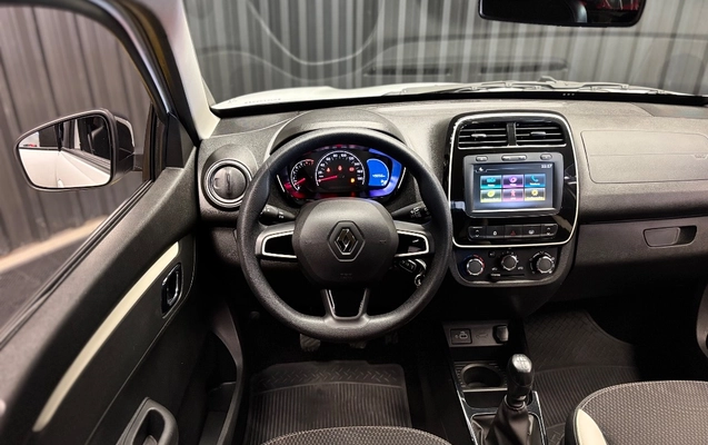 imagem-https://www.socarrao.com.br/sc-vehicle-images-prod/4277594/1791202784342-gb-2d62302.jpeg