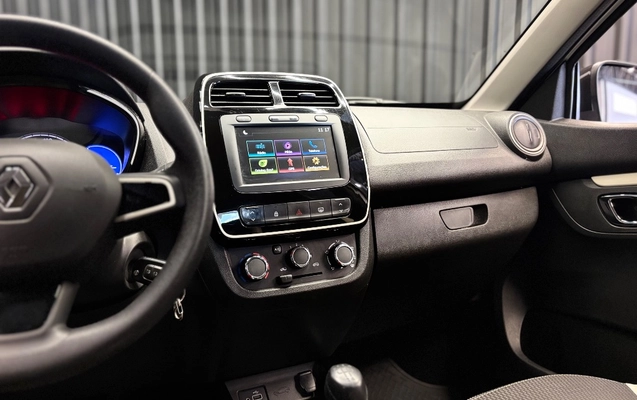 imagem-https://www.socarrao.com.br/sc-vehicle-images-prod/4277594/1791202784343-gb-78403ec.jpeg