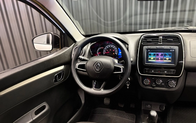 imagem-https://www.socarrao.com.br/sc-vehicle-images-prod/4277594/1791202784344-gb-0afe65f.jpeg