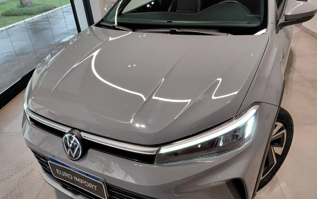 imagem-https://www.socarrao.com.br/sc-vehicle-images-prod/4277627/1791230201399-731954412