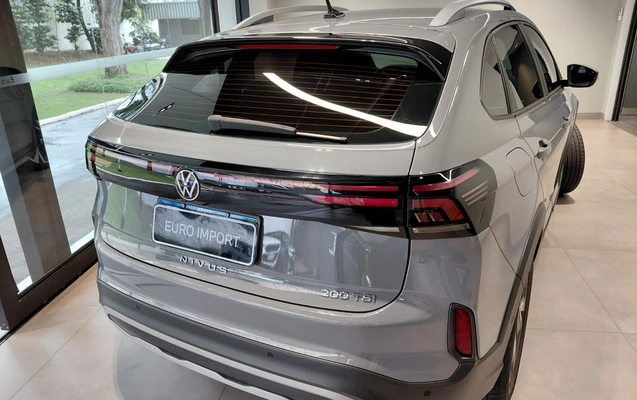 imagem-https://www.socarrao.com.br/sc-vehicle-images-prod/4277627/1791230201402-731954400