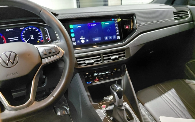 imagem-https://www.socarrao.com.br/sc-vehicle-images-prod/4277627/1791230201404-731954425