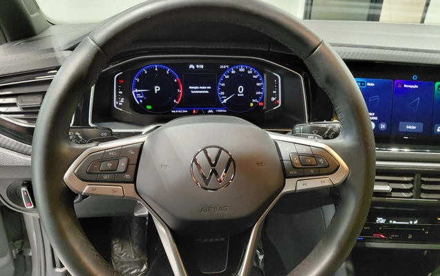 imagem-https://www.socarrao.com.br/sc-vehicle-images-prod/4277627/1791230201405-731954441