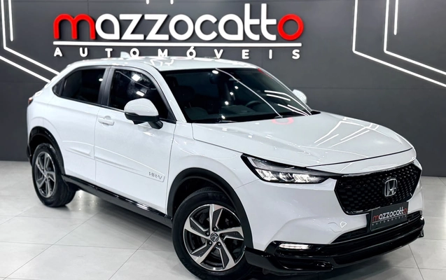 imagem-https://www.socarrao.com.br/sc-vehicle-images-prod/4277774/1791200312859-003_f8f5f4ba739a52a03b503118855296c4.jpg