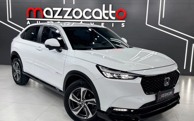 imagem-https://www.socarrao.com.br/sc-vehicle-images-prod/4277774/1791200312861-003_96c5ef554e34b10d1e8b34faf52bd0a0.jpg