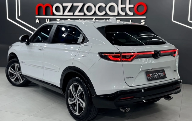 imagem-https://www.socarrao.com.br/sc-vehicle-images-prod/4277774/1791200312872-003_7ad0d35ebc2bb2080a478c8f0a93fab8.jpg