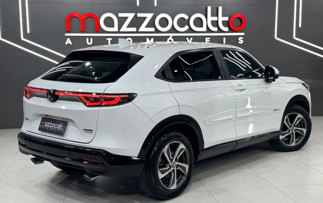 imagem-https://www.socarrao.com.br/sc-vehicle-images-prod/4277774/1791200312875-003_f031688045f0d6766affce9bb2b9d8cc.jpg
