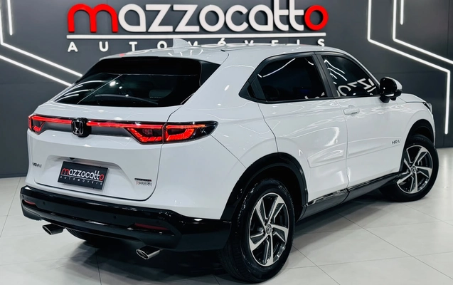 imagem-https://www.socarrao.com.br/sc-vehicle-images-prod/4277774/1791200312877-003_6f1544ba76217ef018a0c72d537c45d8.jpg