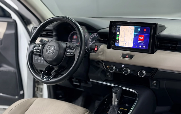 imagem-https://www.socarrao.com.br/sc-vehicle-images-prod/4277774/1791200312883-003_7c8c71b68d4fef597ba14785cbb4d827.jpg