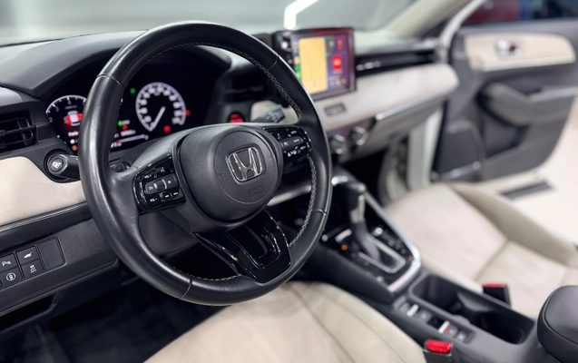 imagem-https://www.socarrao.com.br/sc-vehicle-images-prod/4277774/1791200312886-003_abe6ce737be4f8588c6bd6195a4536fe.jpg