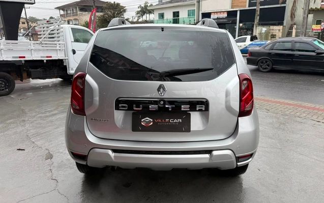 imagem-https://www.socarrao.com.br/sc-vehicle-images-prod/4277826/1791200578035-dd0cb869833f422ebeb2c0ce0ff95012_1788185630843.jpg