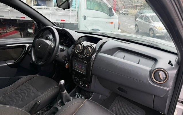 imagem-https://www.socarrao.com.br/sc-vehicle-images-prod/4277826/1791200578044-7d05a635029a4bceb451d9b1488199f8_1788185630914.jpg