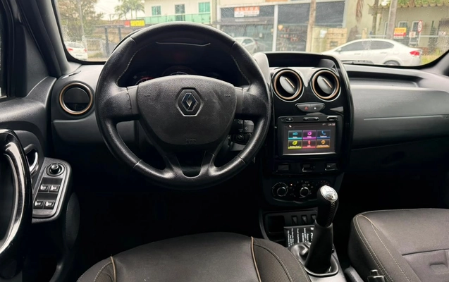 imagem-https://www.socarrao.com.br/sc-vehicle-images-prod/4277826/1791200578045-056e538aab544b31b41567cb2620ff64_1788185630919.jpg