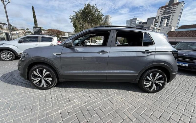 imagem-https://www.socarrao.com.br/sc-vehicle-images-prod/4277827/1791200596899-8251852_1_B_3106366747.jpeg